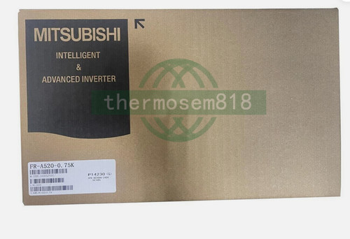 1pz nuovo inverter mitsubishi - nuovo,