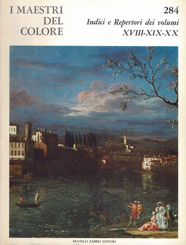 Indici repertori dei volumi - e,