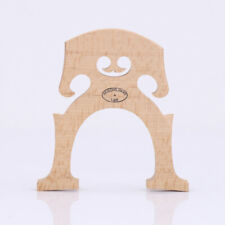 4/4 3/4 1/2 1/4 1/8 Violino