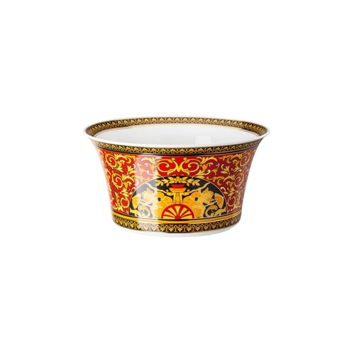 Versace rosenthal - versace,