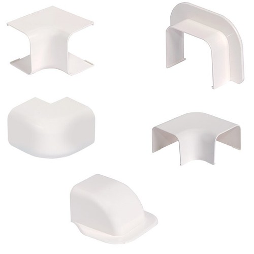 Raccordi accessori per - accessori,