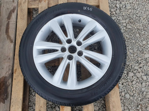 Cerchio lega 18 - in,