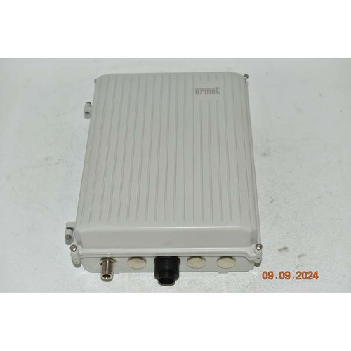 Urmet 1094 101 - urmet, radio