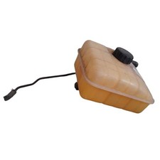 Vaschetta acqua motore SsangYong Actyon Sport A200 XDI