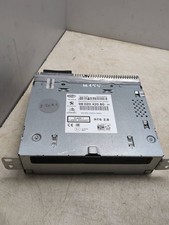 Citroen DS5 2013 Radio Lettore