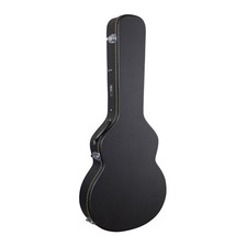 Custodia rigida per chitarra