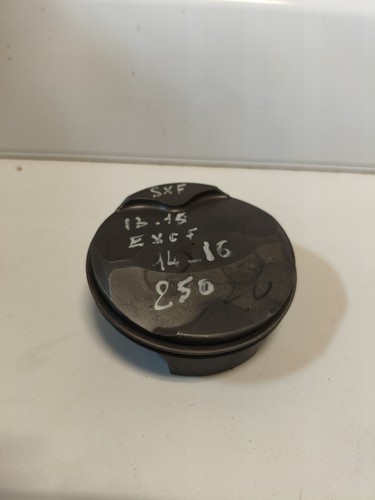 Piston ktm 250 - piston, 2013-2015