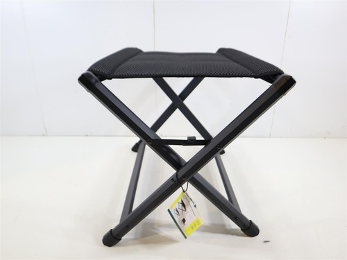 Brunner rebel poggiapiedi - brunner,