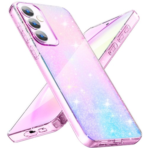 Eherui cover per samsung - per,