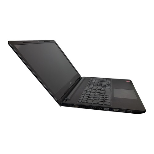 Dell vostro 3578 8550u - 3578, 8