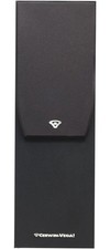 Cerwin Vega SL-8 Altoparlante