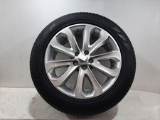 RANGE ROVER SDV8 VOGUE SE MK4