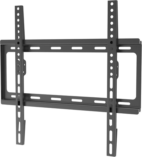 Slx staffa parete fissa - slx,