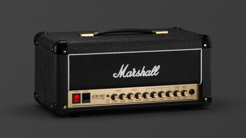 Marshall sn20h studio 900 - sn20h,