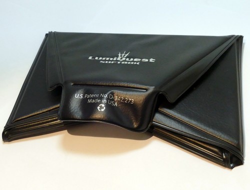 Lumiquest softbox adattatore - lumiquest,