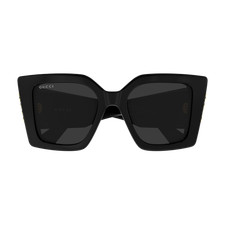 Gucci sunglasses model GG2039S