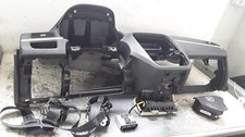 Kit airbag completo per - airbag,