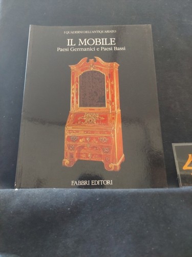 Book libro mobile i - libro,