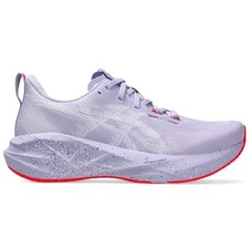 - Asics Novablast 5 Tokyo