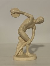 Statua Statua A SANTINI