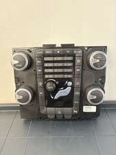 Centralina Clima Modulo Volume