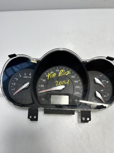 940261w424 quadro strumenti - 940261w424,