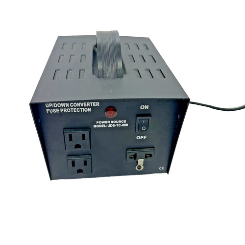 Multi star 800 - multi,