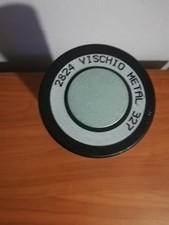 2824 VISCHIO METAL 327 FAI TU