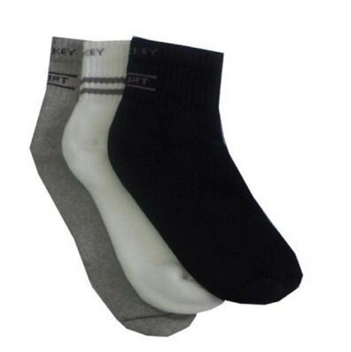 Calzini alla caviglia - alla, jockey