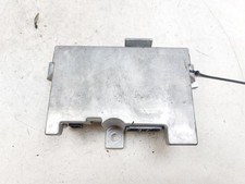 A4545450032 CENTRALINA CONTROLLO SCATOLA GUIDA MITSUBISHI COLT (CZ) 1.1 B 12V MA