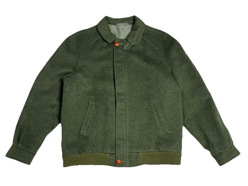 Giacca bomber christopher - giacca, daws
