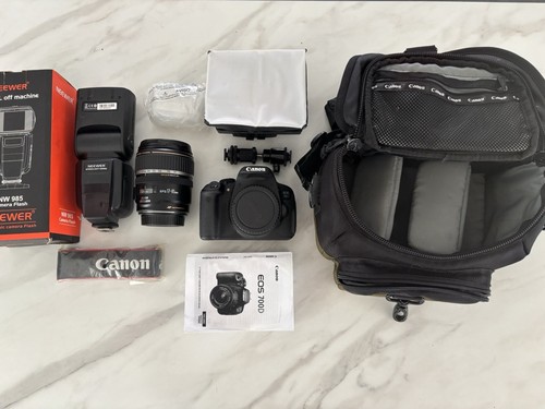 Canon eos 700d 17 85 - eos,