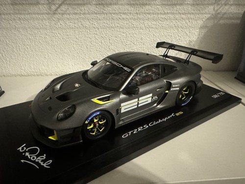 Porsche 911 gt2 - porsche,