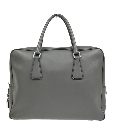 Borsa mano prada - mano,