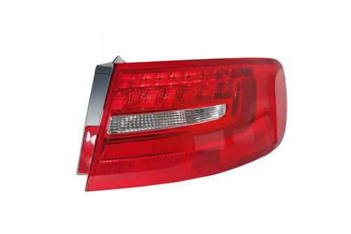 Faro posteriore w16w - faro,