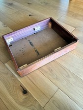 Raro giradischi Thorens TD125