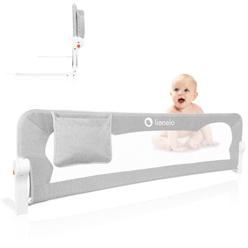 Eva sponda letto universale - eva,