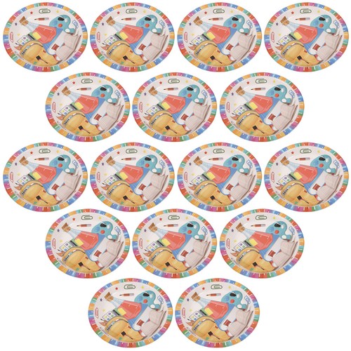 Pezzi articoli per - pezzi,
