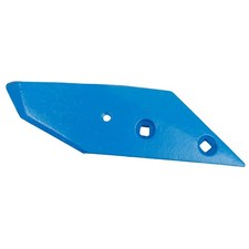 Punta Sinistra Ama per Aratro 3364151 Made in Italy