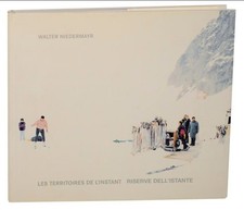 Walter Niedermayr Reservate