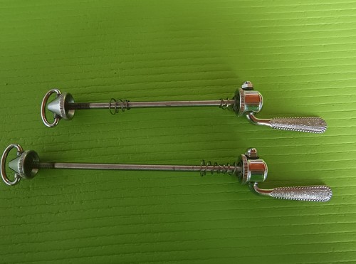 Campagnolo record nuovo - campagnolo,