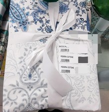 Copripiumino matrimoniale