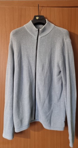 Maglione armani jeans - maglione, con