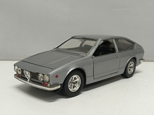 Alfa romeo alfetta 1975 - romeo,