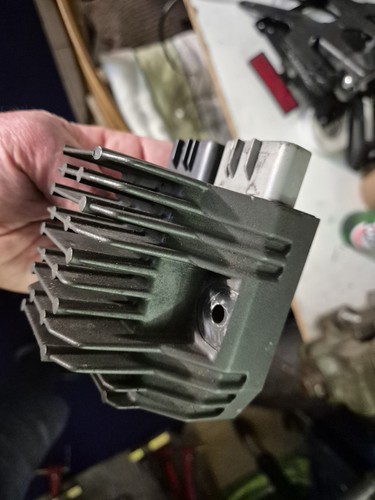 Regolatore tensione yamaha - regolatore,