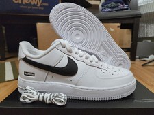 Scarpe Nike Air Force 1 Low