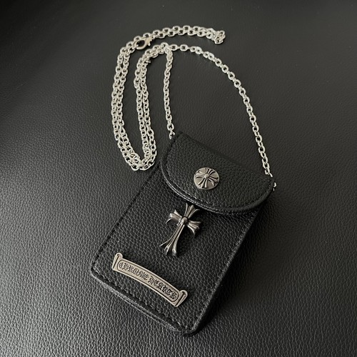 Marsupio cintura stile - da,