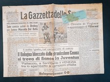 Rivista La Gazzetta dello