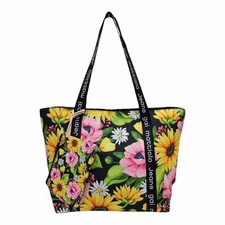 Borsa Mare + Borsello Gai