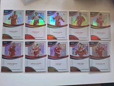 Ultimate Dropz 125 anni